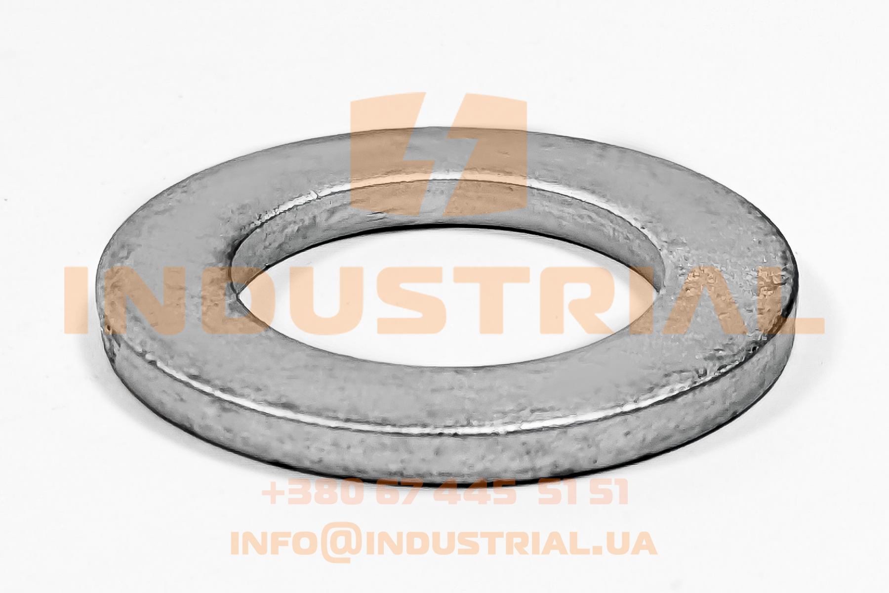 CNH 5611702 CNH INDUSTRIAL